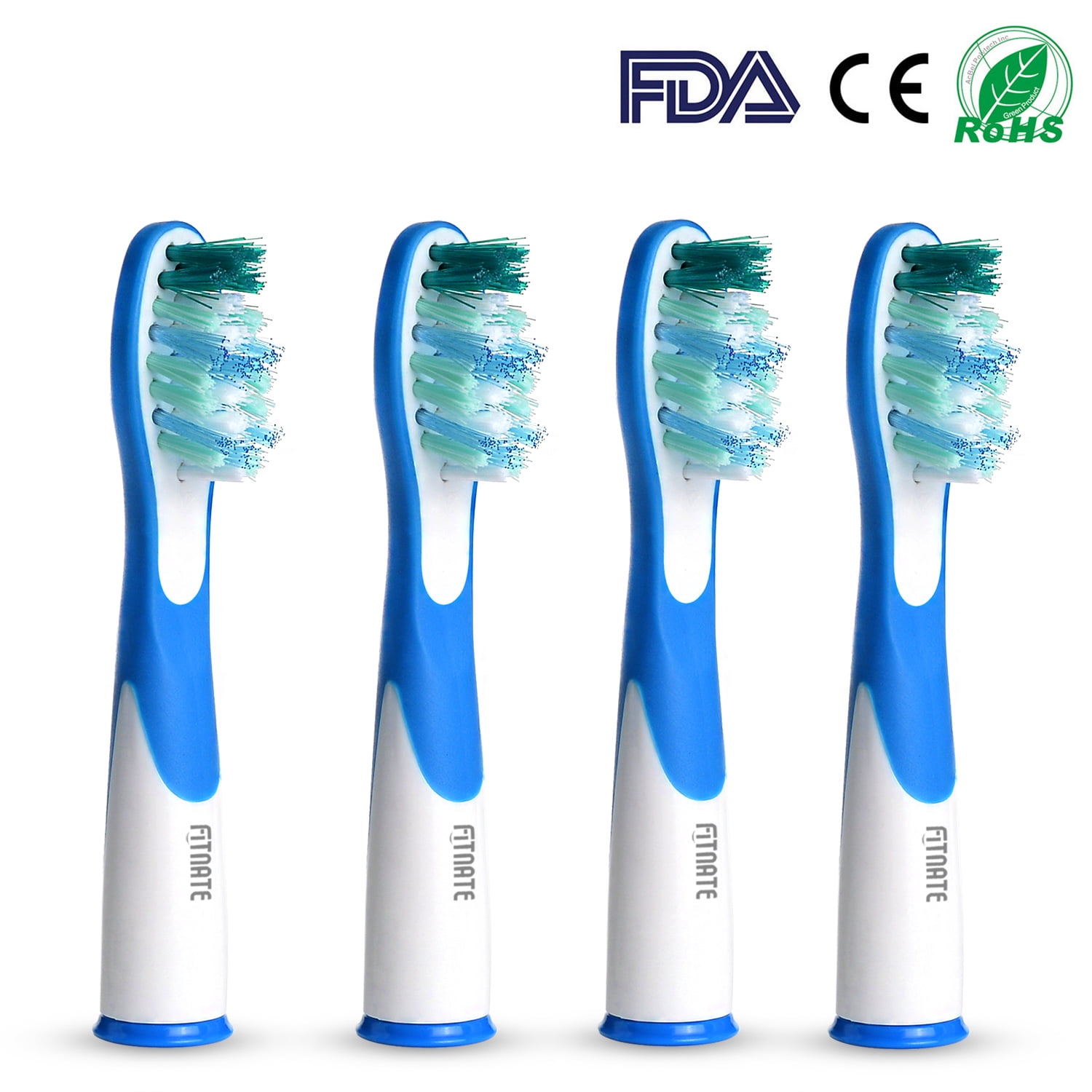 oral b vitality sonic heads