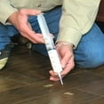 DriTac Professtional Wood Floor Repair Adhesive, 32 fl. oz.