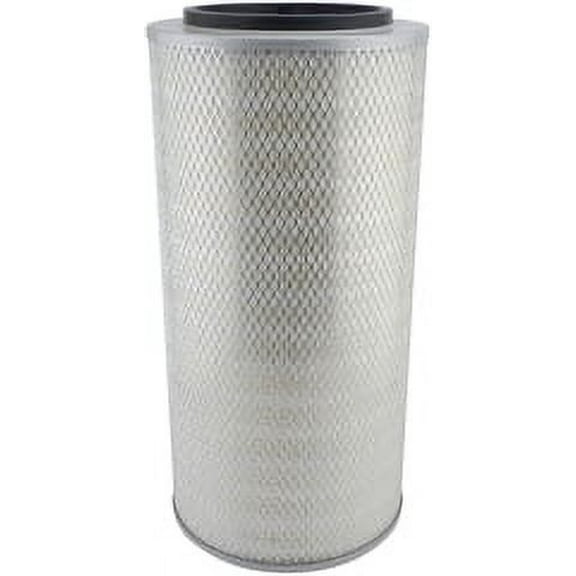 Outer Air Element Baldwin PA2475