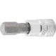 thumbnail image 1 of DADO CON PUNTA HEXAGONAL | 1/4" | 5/16" | BGS 2747, 1 of 1