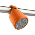 Polk Audio SMNOR Swimmer Duo Bluetooth Outdoor Speaker (Orange