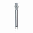 thumbnail image 1 of Shaver1 SKU, 1 of 7