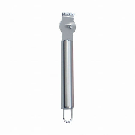 

Minsida Stainless Steel Peeler Fruit Peeler Cortador De Vegetales Vegetable Slicer Veggie Cutter Slicer Vegetable Cutter
