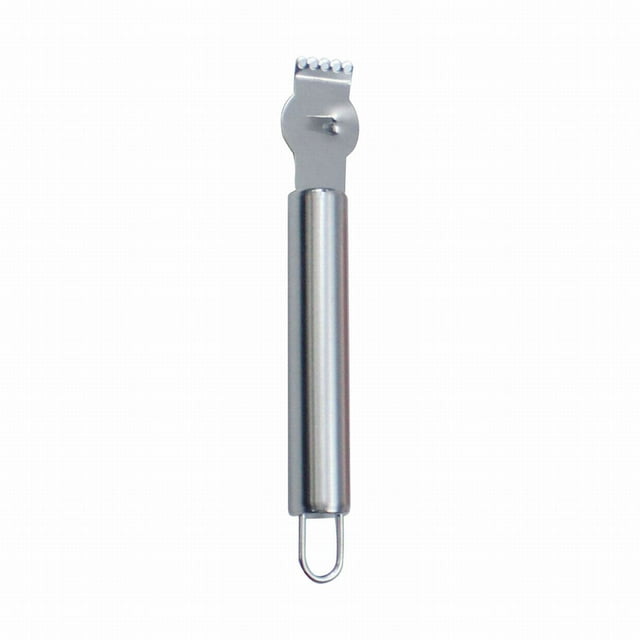 TIELUTT Stainless Steel Vegetable Grinder for Kitchen Handheld Cheese Grater for Restaurants Whole with Grater Garlic Grater Plate Ceramic Potato Grater for Potato Pancakes