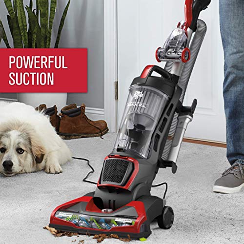 Dirt Devil Endura Max XL Upright Vacuum 