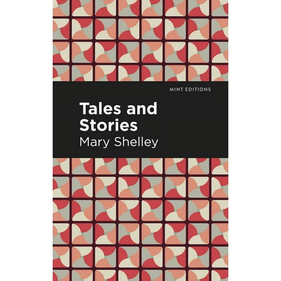 Mint Editions (Short Story Collections a Tales and Stories, (Paperback)