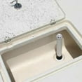 thumbnail image 3 of T-H Marine  ODT2DP; 1-5/8 X18 Overflow Drain Tube, 3 of 6