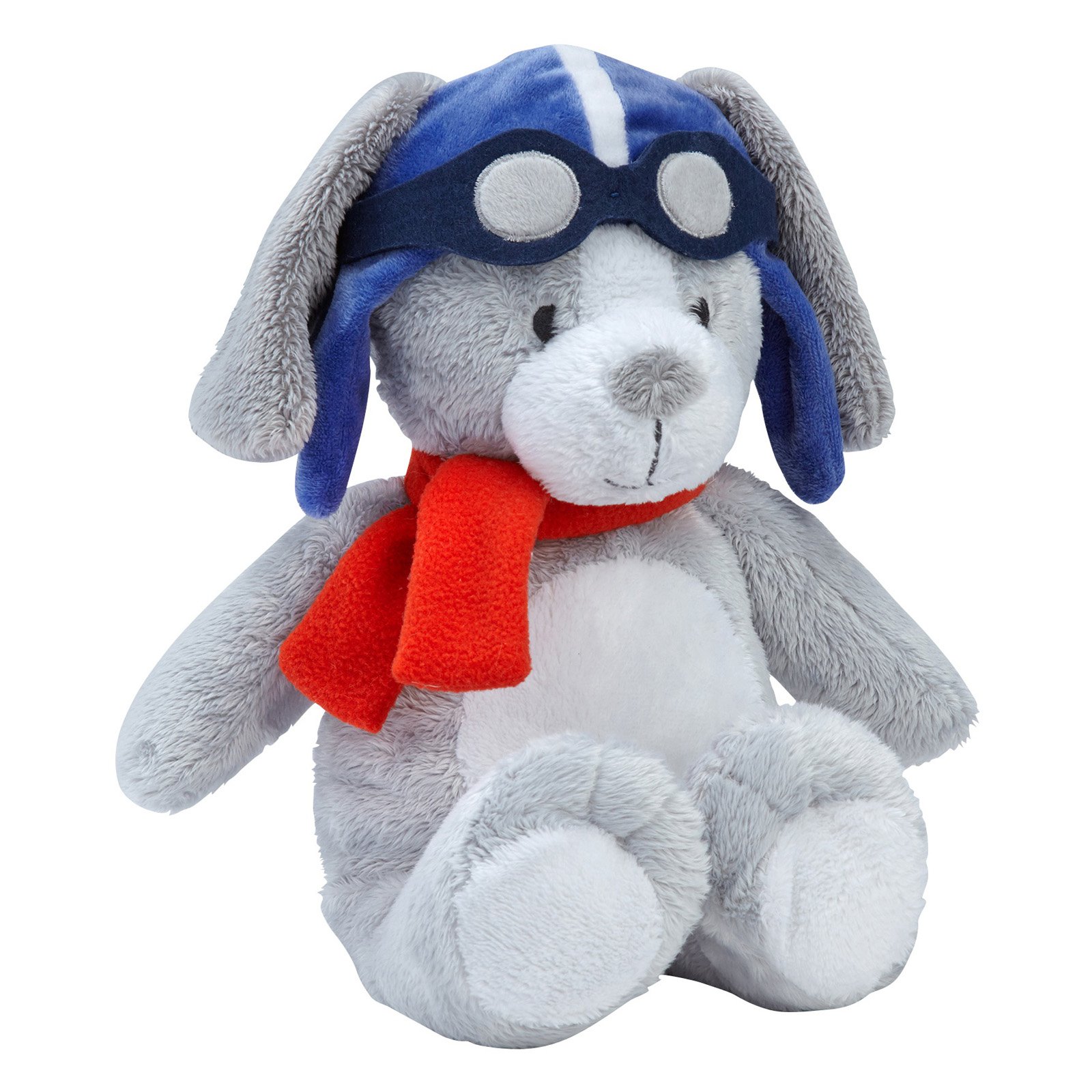 carter's take flight