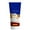 Multi-Color, variant on LEFTHIGH Home Multi-Purpose Multi-Color Filler for Whole House Use Homen Supplies