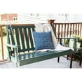 thumbnail image 6 of Dixie Seating Co. Penrose Porch Swing, 6 of 6