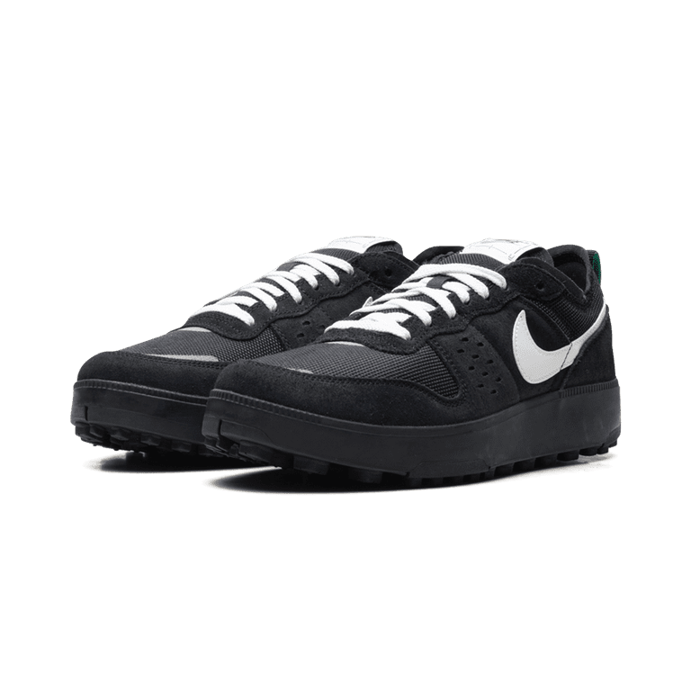NIKE MENS C1TY 