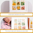 thumbnail image 3 of DIY Photo Picture Frame Desktop Photo Frame Wall Hanging Picture Frame, 3 of 8