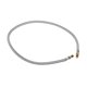 thumbnail image 5 of 50cm Camping Picnic BBQ estufa conector conversión cabeza tubo Sharpla Estufa Conector, 5 of 6