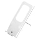 thumbnail image 2 of unbranded De De Para Refrigerador Con Simple Y Funcional, 2 of 8