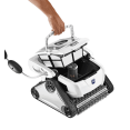 thumbnail image 4 of Polaris P825 Robotic Automatic Pool Cleaner for In Ground Pools, 4 of 5