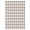 Bronze, variant on BIMZUC 100 Sets 8mm (0.31 inch) Copper Grommet Washer Set, Rustproof Metal Teethed Eyelets for Fabric Leather Clothes Shoes Hats Curtains, Bronze