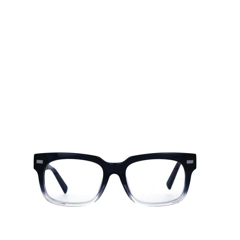 Walmart sales mens glasses