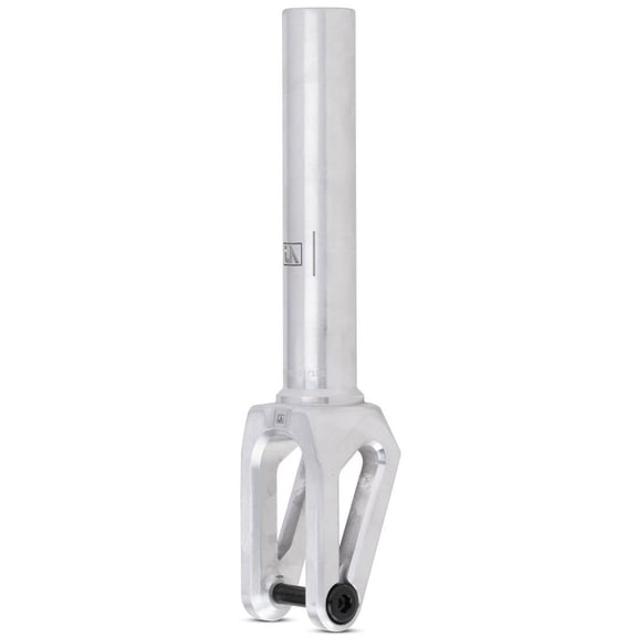 UrbanArtt Anvil Fork Raw