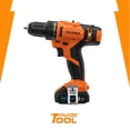 thumbnail image 2 of TALADRO TRUPER TALI12A2 TRUPER TALI-12A2, 2 of 4