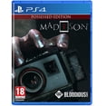 thumbnail image 1 of MADiSON The Possessed Ed PS4 DLC Fisico, 1 of 2