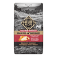 thumbnail image 3 of Natures Recipe 1.8KG Grain Free Small Breed Dog Food, 3 of 11