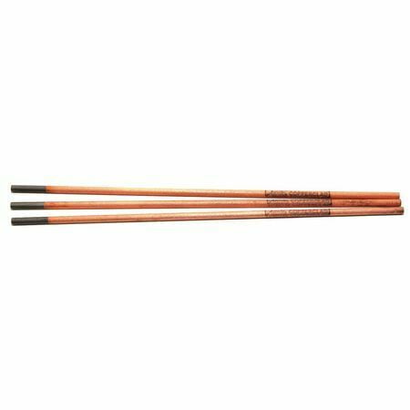 

Arcair 22983003 Gouging Elect. Copperc