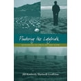 thumbnail image 1 of Penser le Labyrinthe: des Questions pour Prier sur le Chemin, 1 of 2