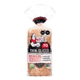 thumbnail image 1 of Pan de caja Dave's Killer Bread blanco delgado orgánico de 680 g, 1 of 15