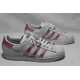 thumbnail image 2 of Ad-id-as Superstar casual Shoes White Pink Grey kid's size 7 see description, 2 of 6