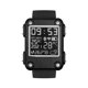 thumbnail image 4 of ESP32 E-Paper Smart Watch 1.54 Inch Programmable Watch for A, 4 of 5
