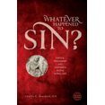 thumbnail image 2 of Whatever Happened to Sin?, 2 of 2