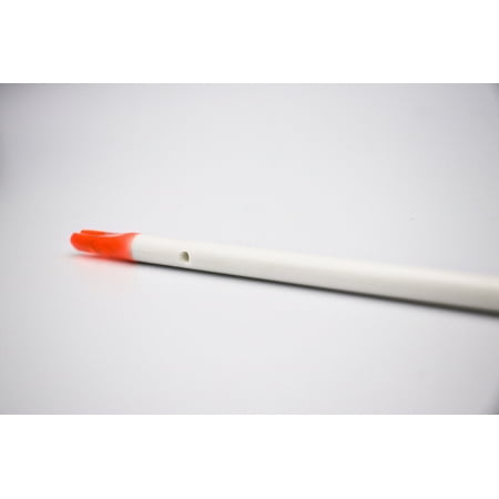2 Pack - Fiberglass Bowfishing Arrow (The Siren)