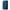 Darkblue, variant on Dteck Wallet Case for iPhone 16 Pro, 9 Card Holder Slots Zipper Pocket Handbag Case Magnetic Closure Kickstand with Wrist Strap TPU Shockproof Flip Cover,Rosegold