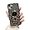 Black, variant on Electroplated Glitter Cluck Langevin Astronaut Case with Astronaut Hidden Stand, Glitter Powder Paper for iPhone 15 14 13 12 11 Pro Max Mini XS XR 7 8 SE Phone Case (Blue,iPhone 15 Pro)