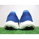 thumbnail image 5 of New Balance Fresh Foam X 880v14 Shoes Mens 12 Inkwell Cyber Jade Road Running, 5 of 6