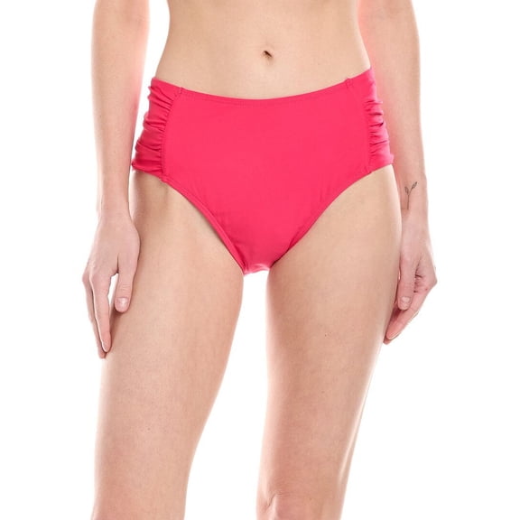 Next womens High Waist Chopra Bottom, s
