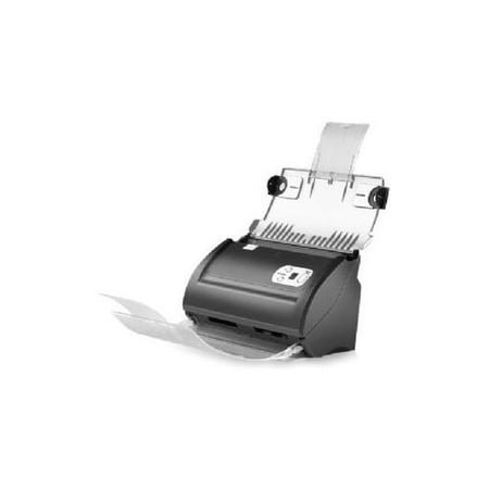 Drivers Installer for Ambir ImageScan Pro 820i