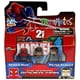 thumbnail image 2 of Marvel Minimates Amazing SpiderMan Movie Series 46 SpiderMan Peter Parker Diamond MAR121600, 2 of 2
