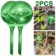 thumbnail image 5 of Dispositivos Riego Automático Por Goteo PVC Con Forma Pájaro/bola para Plantas (F), 5 of 5