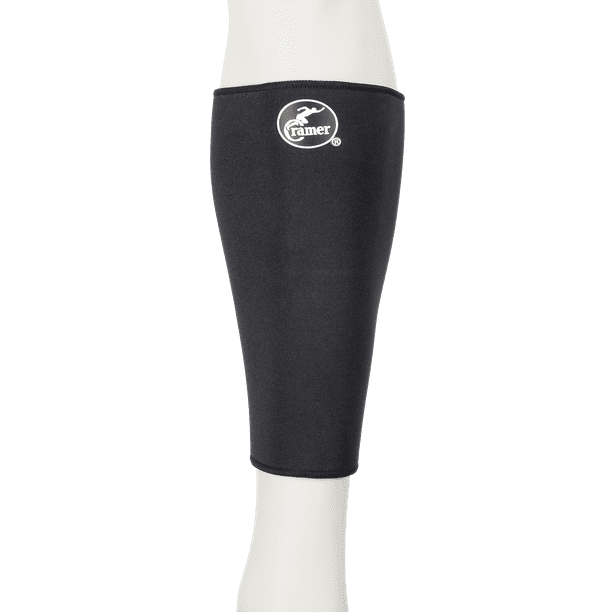 shin splint sleeve nike