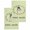 Grass Green, variant on Happy Easter Kitchen Dish Towels for Drying Dishes Set of 4, Beige Rustic Spring Bunny Eucalyptus Leaves Waffle Weave Microfiber Hand Tea Bathroom Towels Quick Dry & Absorbent Towel 12x12