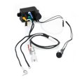 thumbnail image 3 of Bgsha For Weber 7643 Ignitor Kit for Spirit 220 & 320 Gas Grills Non Original Part Quick and Easy Setup for Instant Ignition, 3 of 9