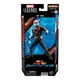 thumbnail image 4 of Figura de Acción Marvel Hasbro Legends Series Antman, 4 of 4