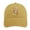 Sand, variant on 100 Day of School Navy Baseball Cap for Men Women, Adjustable Snapback Hats Cotton Hat