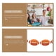 thumbnail image 5 of Football Banner Decoration Rugby Banners for Decor 4Pcs Party Flags Hanging, 5 of 5