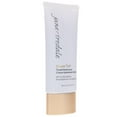 thumbnail image 6 of jane iredale Dream Tint Tinted Moisturizer Peach Brightener 1.7 oz, 6 of 8