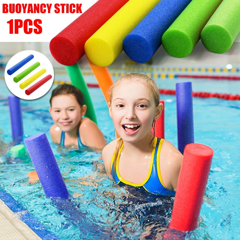 Pool Toys Toys & Games Pool & Beach Toys 59 Inches ertertre Swimming