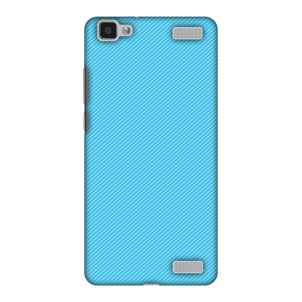 Spek Vivo V1 5  Vivo  V1  Max Case Premium Handcrafted Designer Hard Shell 