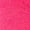 1 Pack, Pink, variant on Novelty Crew Socks with Silhouette Collie Dog Print, One Size Fits Most Women, Men, Funny, Cute Gift Idea for Dog Lovers, Comfortable, Stylish, Perfect for Daily Wear, Pink