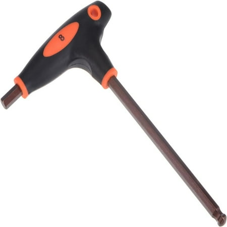 

every use. Perfect for tackling a wide range of projects from simple repairs to complex installations this precision-engineered wrench will quickly become your go-to tool for any job. I